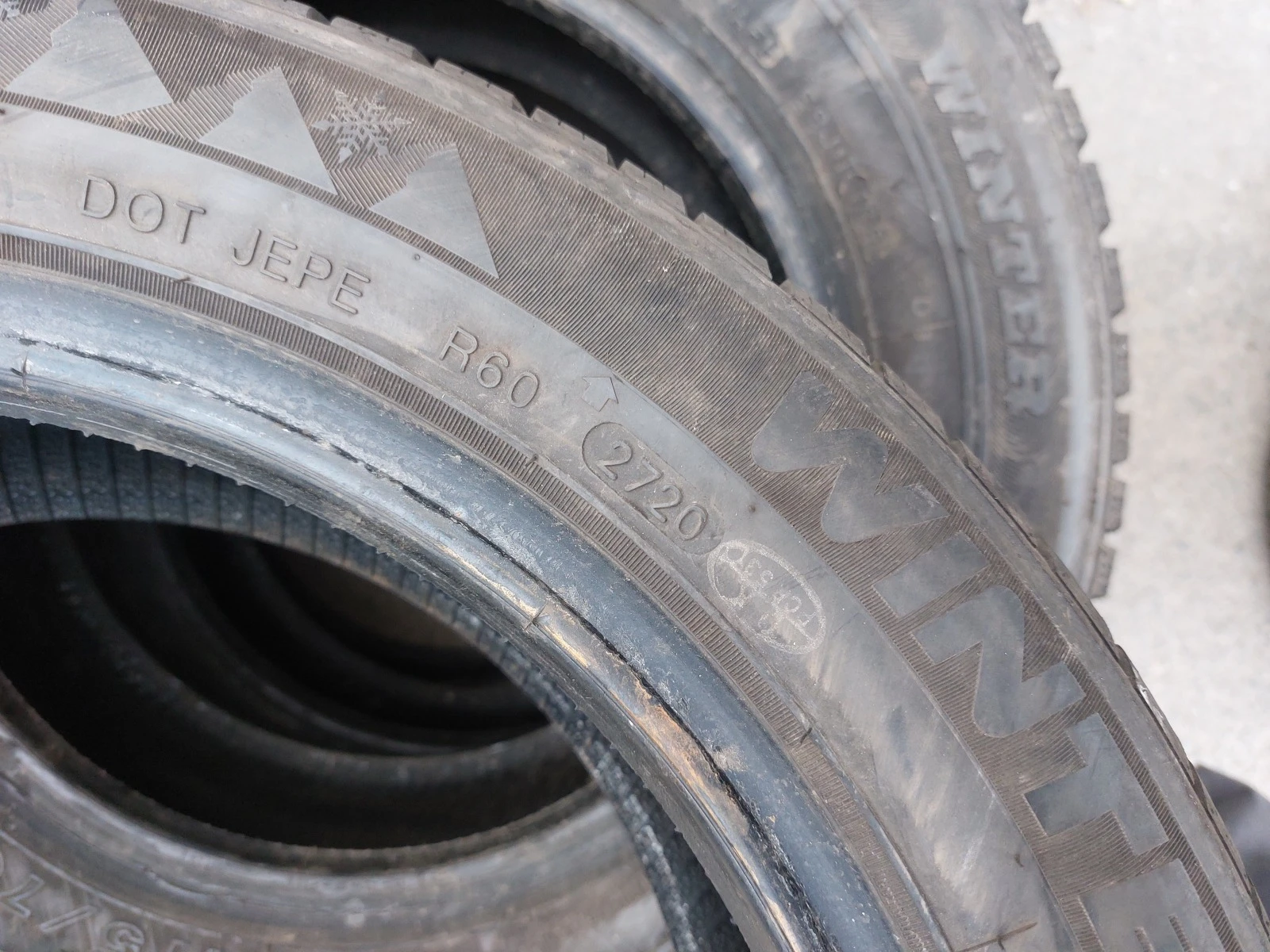 ���� 195/50R15 | Mobile.bg � ����������� 8