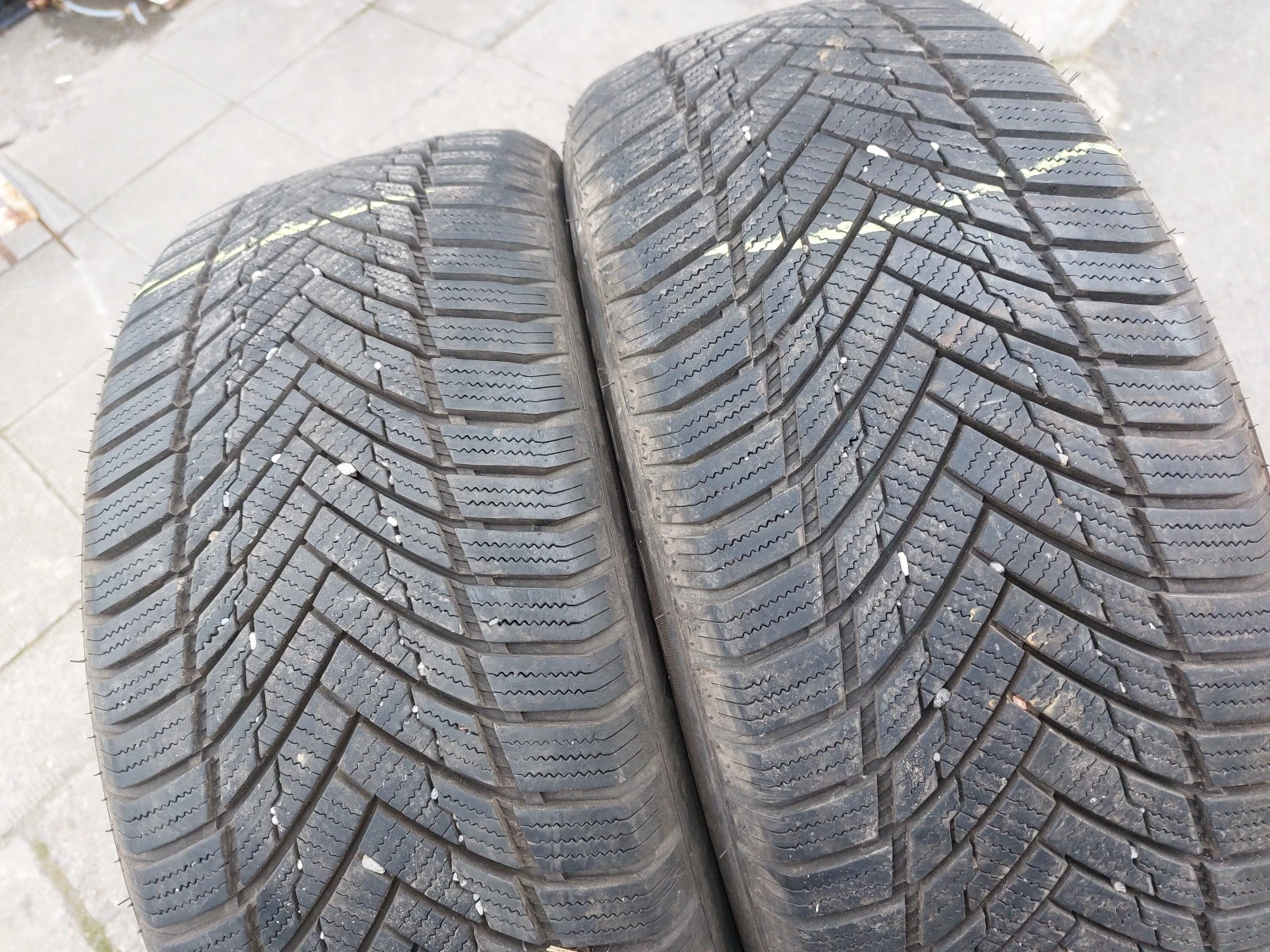 ���� 195/50R15 | Mobile.bg � ����������� 1