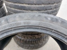 Гуми Летни 235/40R19, снимка 6 - Гуми и джанти - 41303424