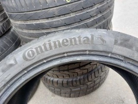 Гуми Летни 235/40R19, снимка 4 - Гуми и джанти - 41303424