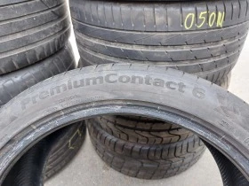 Гуми Летни 235/40R19, снимка 5 - Гуми и джанти - 41303424