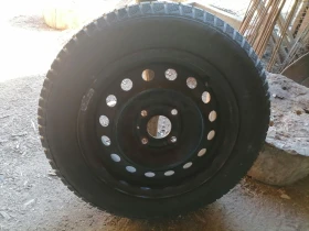      185/65R15