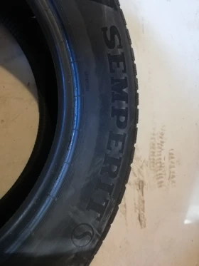 Гуми Летни 205/60R16, снимка 15 - Гуми и джанти - 48556222