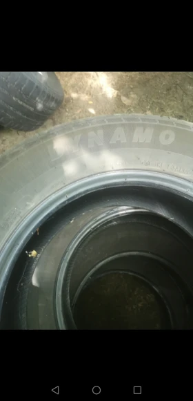  215/70R16 | Mobile.bg    2