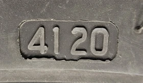 ���� 225/45R17 | Mobile.bg � ����� ������ 5