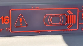 Citroen C3 Picasso EXCLUSIVE FULL РЕАЛ КМ ИЗКЛЮЧИТЕЛН СЕРВ КНИЖК 1.6D, снимка 13