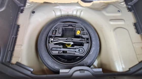 Citroen C3 Picasso EXCLUSIVE FULL РЕАЛ КМ ИЗКЛЮЧИТЕЛН СЕРВ КНИЖК 1.6D, снимка 17