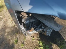 Audi A8 4.2 дизел , снимка 5