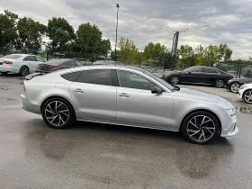 Audi A7 ПРОДАДЕНА !!!, снимка 2