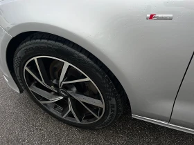 Audi A7 ПРОДАДЕНА !!!, снимка 5