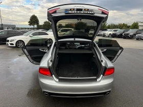 Audi A7 ПРОДАДЕНА !!!, снимка 16