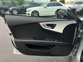 Audi A7 ПРОДАДЕНА !!!, снимка 9