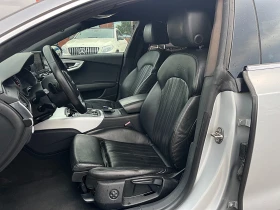Audi A7 ПРОДАДЕНА !!!, снимка 10