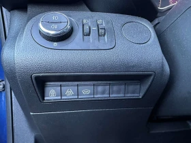 Opel Combo 1.5 на части, снимка 8