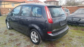 Ford C-max 2.0 facelift !!! GPL !!!, снимка 5