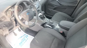 Ford C-max 2.0 facelift !!! GPL !!!, снимка 15