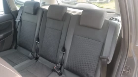 Ford C-max 2.0 facelift !!! GPL !!!, снимка 14