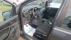 Ford C-max 2.0 facelift !!! GPL !!!, снимка 16