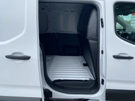 Toyota Proace City 1.5 D4D 6MT L2  COMFORT, снимка 12