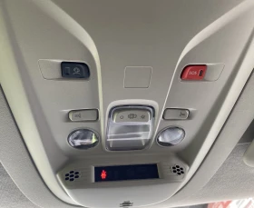 Toyota Proace City 1.5 D4D 6MT L2  COMFORT, снимка 13