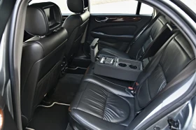 Jaguar Xj 4.2 Supercharged 400PK, снимка 15