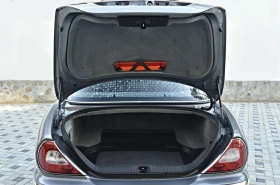 Jaguar Xj 4.2 Supercharged 400PK, снимка 6