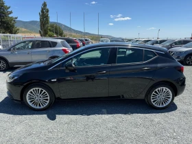 Opel Astra (KATO НОВА), снимка 10