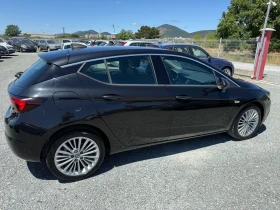 Opel Astra (KATO НОВА), снимка 5