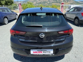 Opel Astra (KATO НОВА), снимка 7
