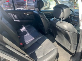 Mercedes-Benz E 320 CDI-EVO-Лизинг през Уникредит по 350лв , снимка 12