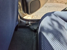 Fiat Stilo 1.9jtd, снимка 8