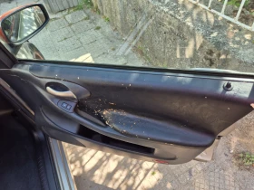 Fiat Stilo 1.9jtd, снимка 10