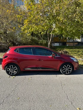Renault Clio 900 кубика турбо, снимка 3