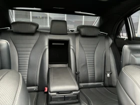 Mercedes-Benz S 350, снимка 7