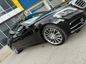 Mercedes-Benz S 350, снимка 3