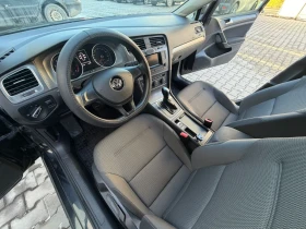 VW Golf 1, 4 TSI, снимка 4