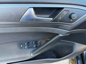 VW Golf 1, 4 TSI, снимка 9