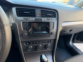 VW Golf 1, 4 TSI, снимка 7
