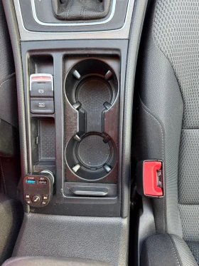 VW Golf 1, 4 TSI, снимка 13