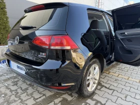 VW Golf 1, 4 TSI, снимка 11