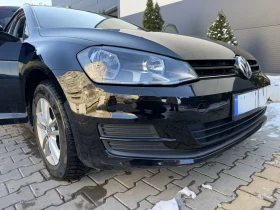 VW Golf 1, 4 TSI, снимка 10