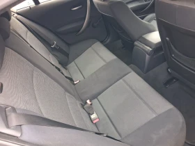 BMW 118 2.0, 122 к.с, 6 скорости, темпомат,  ТОП, снимка 14