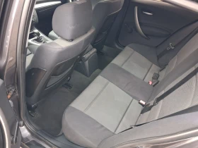 BMW 118 2.0, 122 к.с, 6 скорости, темпомат,  ТОП, снимка 11