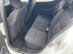 Dacia Sandero ESSENTIAL/1.0TCE/91K.C./5MT/LPG/ГАРАНЦИЯ, снимка 11
