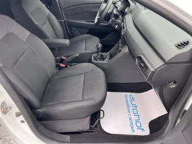 Dacia Sandero ESSENTIAL/1.0TCE/91K.C./5MT/LPG/ГАРАНЦИЯ, снимка 10