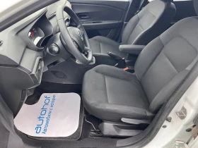 Dacia Sandero ESSENTIAL/1.0TCE/91K.C./5MT/LPG/ГАРАНЦИЯ, снимка 9