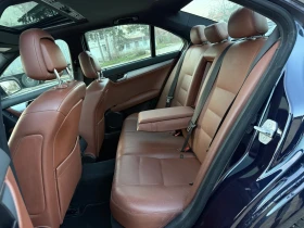 Mercedes-Benz C 320 3.2* 4x4* AMG* TOP, снимка 16