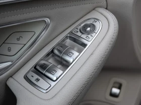 Mercedes-Benz C 400 * AMG Line * HeadUp * * AвтоКредит* (ЦЕНА ДО БГ), снимка 16