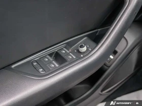 Audi A5 Technik/S Tronic/ДИСТРОНИК/360 Кам/ДЖАНТИ и ГУМИ, снимка 12