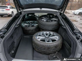 Audi A5 Technik/S Tronic/ДИСТРОНИК/360 Кам/ДЖАНТИ и ГУМИ, снимка 7